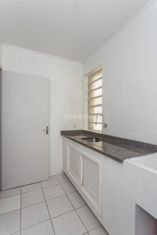 Apartamento para alugar em Rua Portugal, 1273 - foto 15