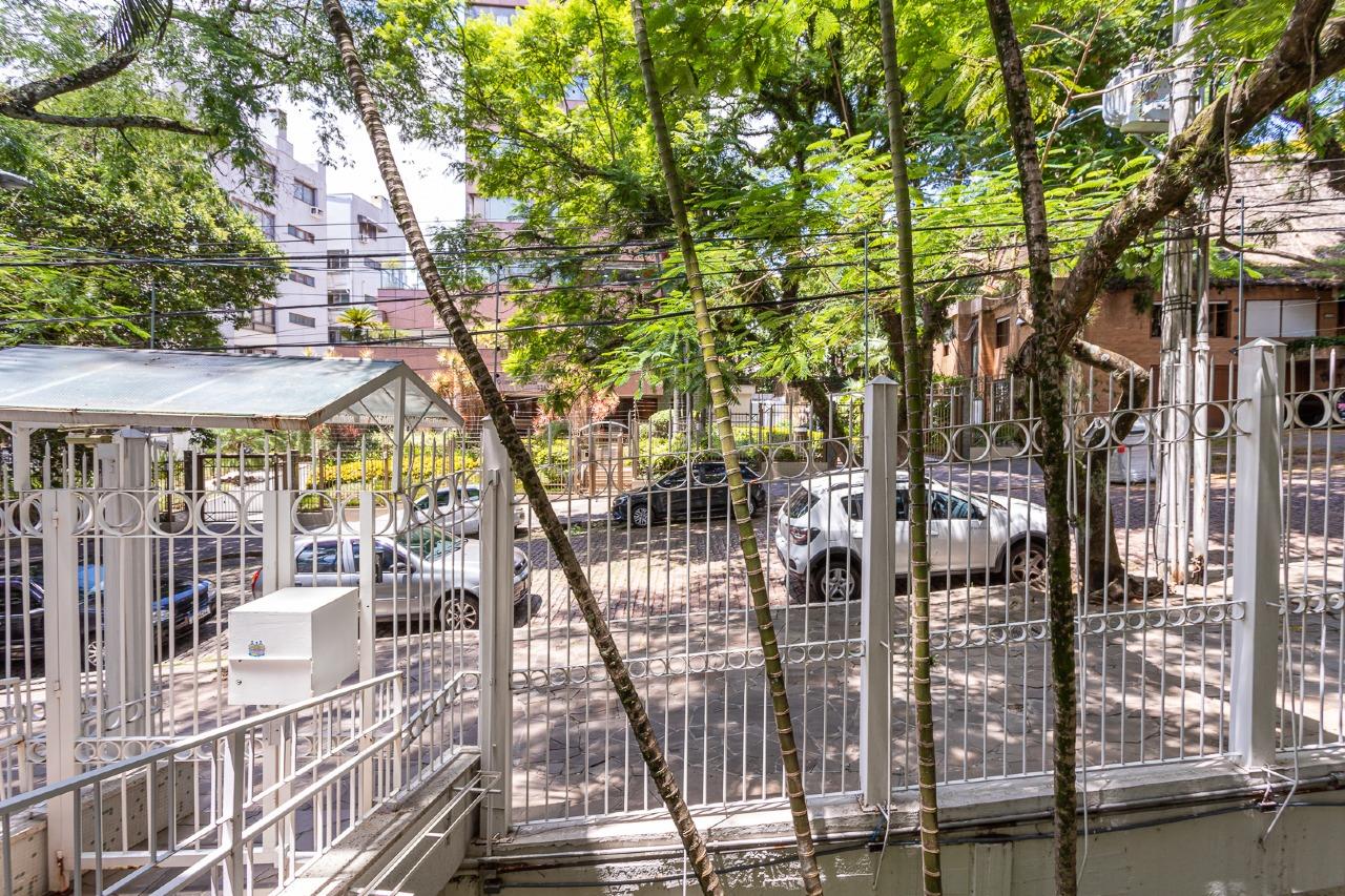 Apartamento para alugar em Rua Portugal, 1273 - foto 4