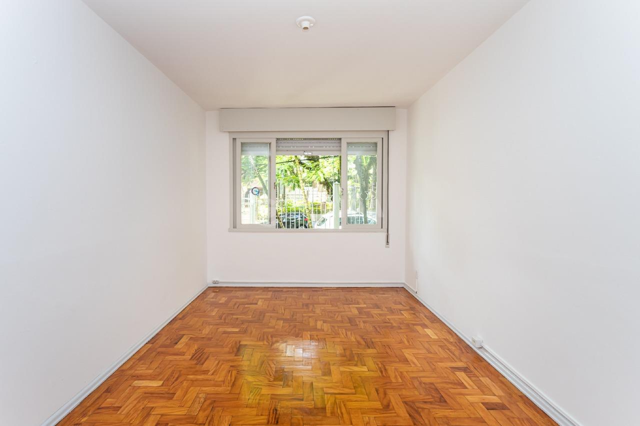 Apartamento para alugar em Rua Portugal, 1273 - foto 8