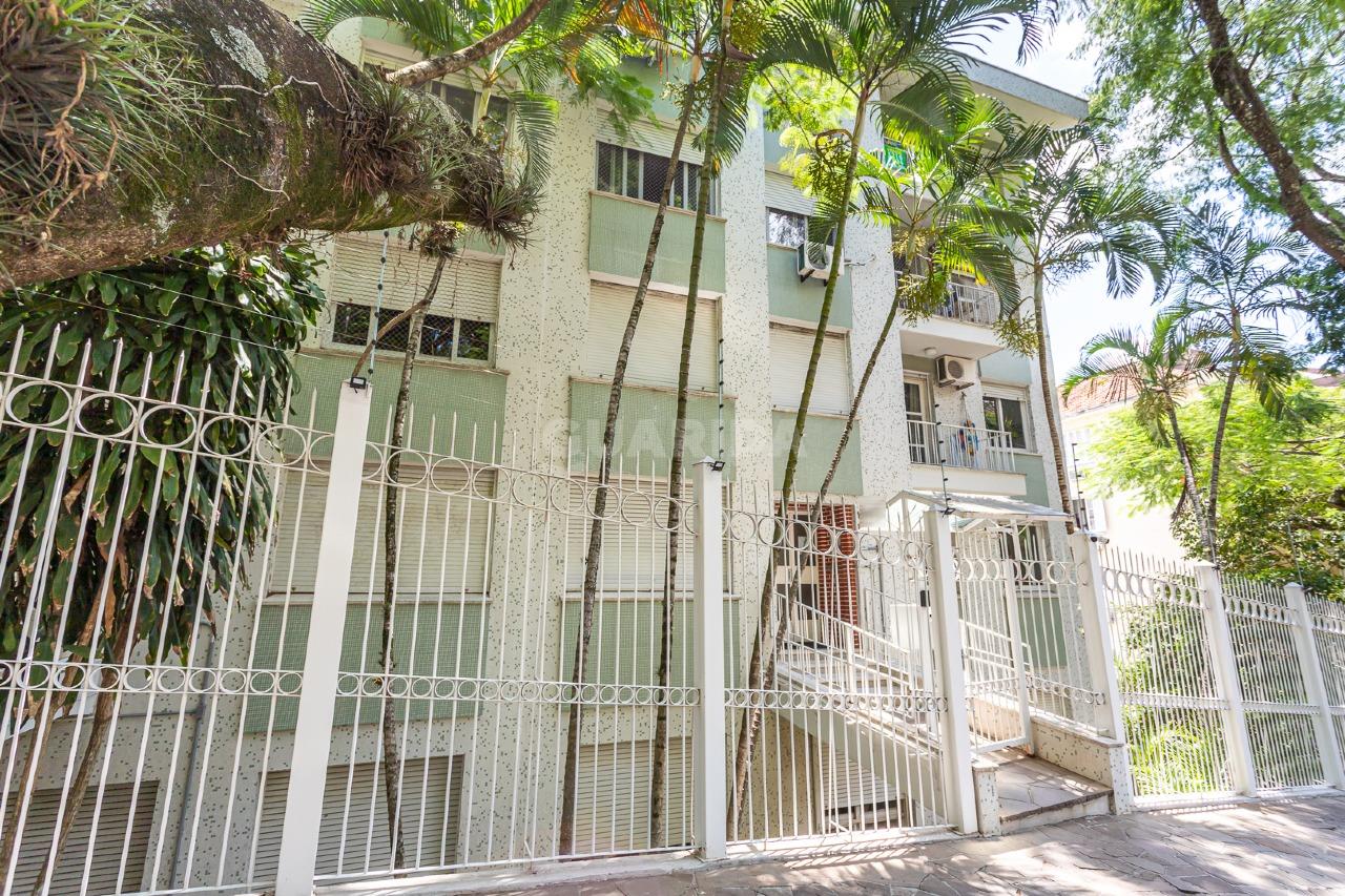 Apartamento para alugar em Rua Portugal, 1273 - foto 2