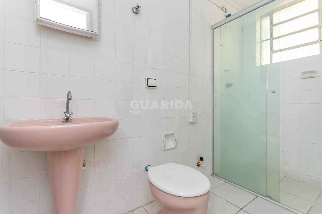 Apartamento para alugar em Rua Portugal, 1273 - foto 16