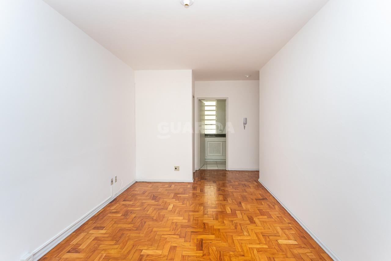 Apartamento para alugar em Rua Portugal, 1273 - foto 10