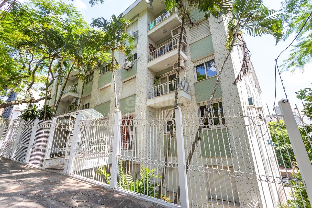 Apartamento para alugar em Rua Portugal, 1273 - foto 3