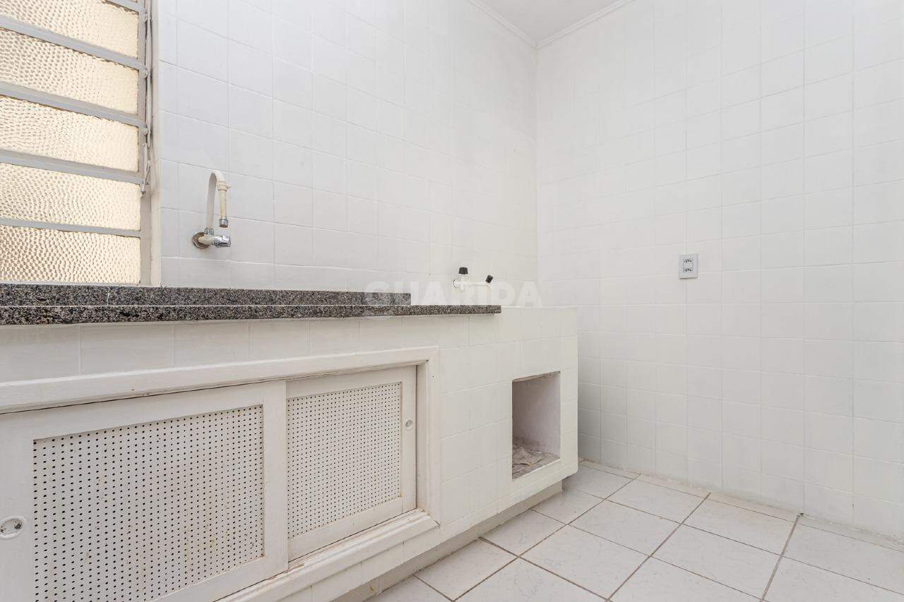 Apartamento para alugar em Rua Portugal, 1273 - foto 12