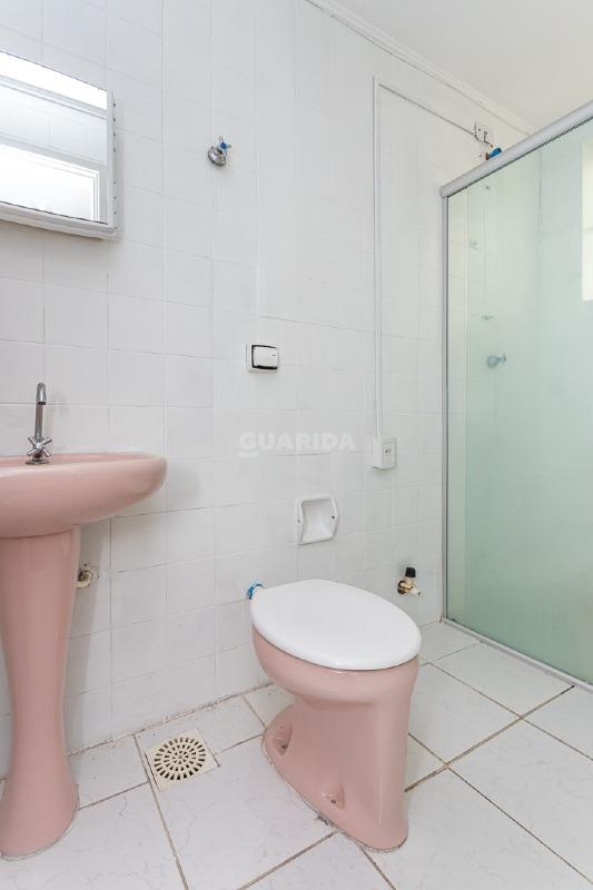 Apartamento para alugar em Rua Portugal, 1273 - foto 17