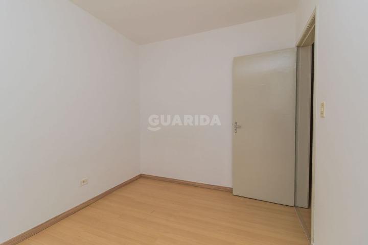 Apartamento para alugar em Rua Joaquim de Carvalho, 85 - foto 15
