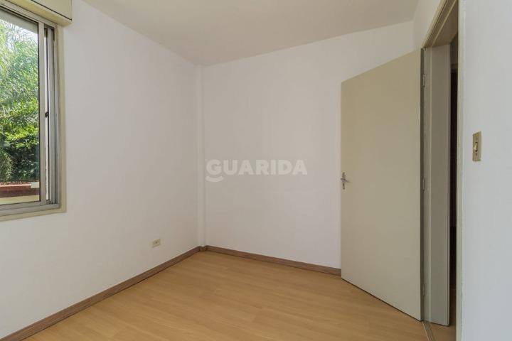 Apartamento para alugar em Rua Joaquim de Carvalho, 85 - foto 9