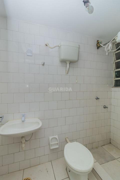 Apartamento para alugar em Rua Joaquim de Carvalho, 85 - foto 17