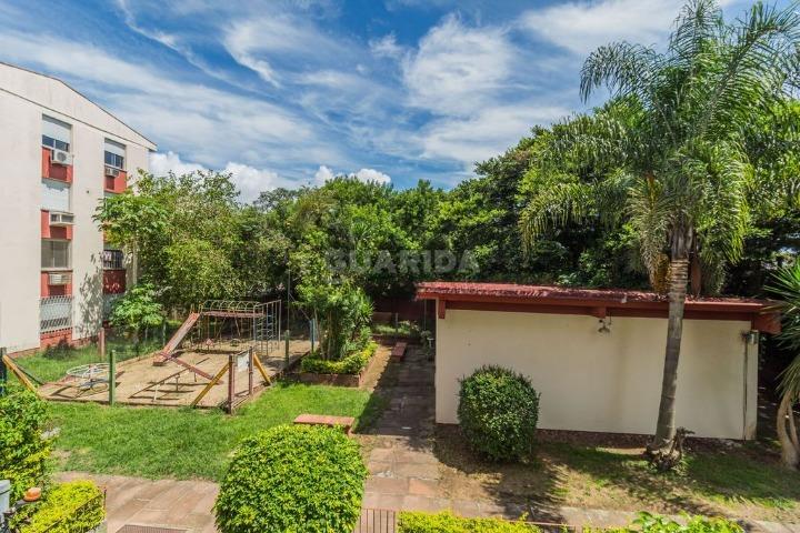 Apartamento para alugar em Rua Joaquim de Carvalho, 85 - foto 19