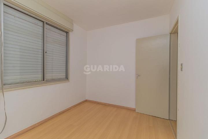 Apartamento para alugar em Rua Joaquim de Carvalho, 85 - foto 12