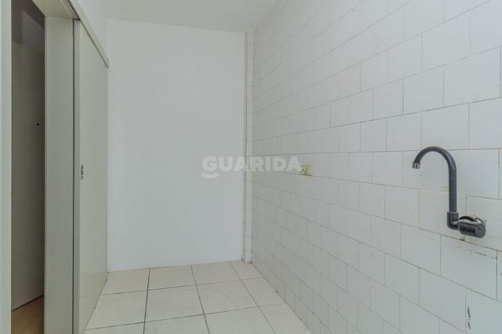 Apartamento para alugar em Rua Joaquim de Carvalho, 85 - foto 7