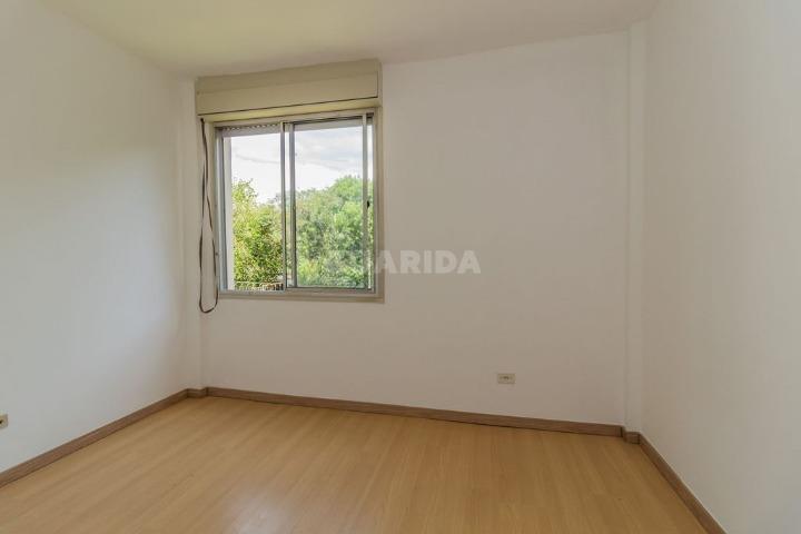 Apartamento para alugar em Rua Joaquim de Carvalho, 85 - foto 8