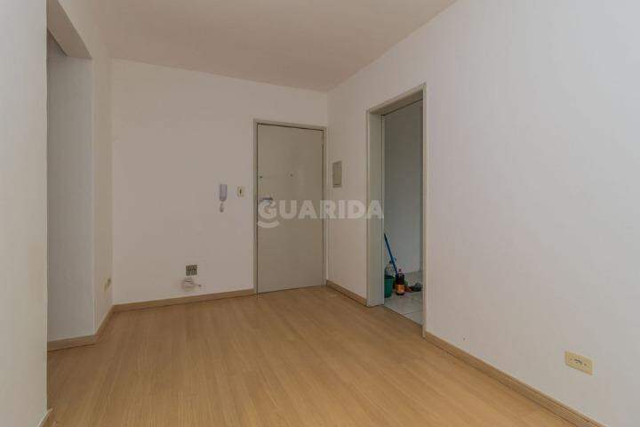 Foto 0