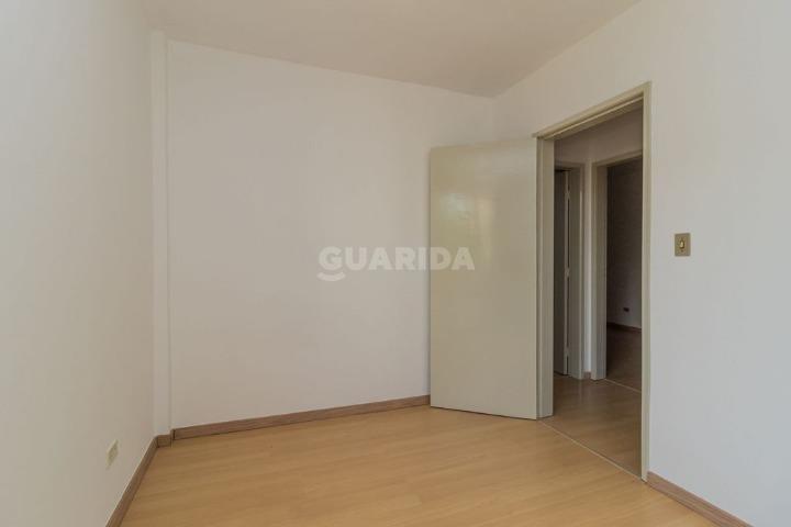 Apartamento para alugar em Rua Joaquim de Carvalho, 85 - foto 10
