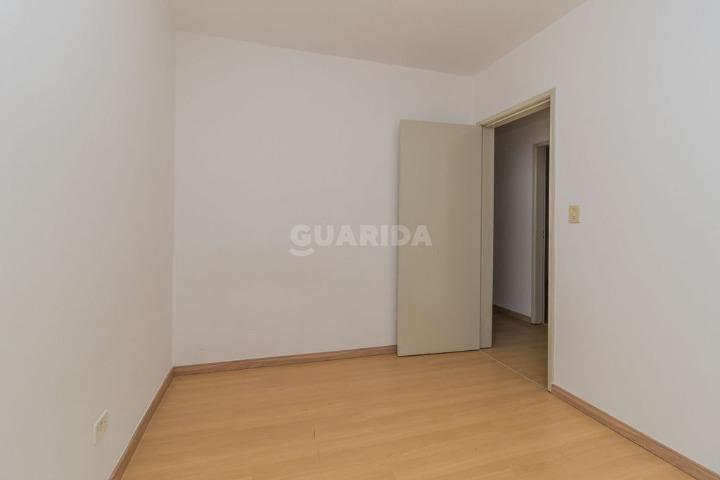 Apartamento para alugar em Rua Joaquim de Carvalho, 85 - foto 16