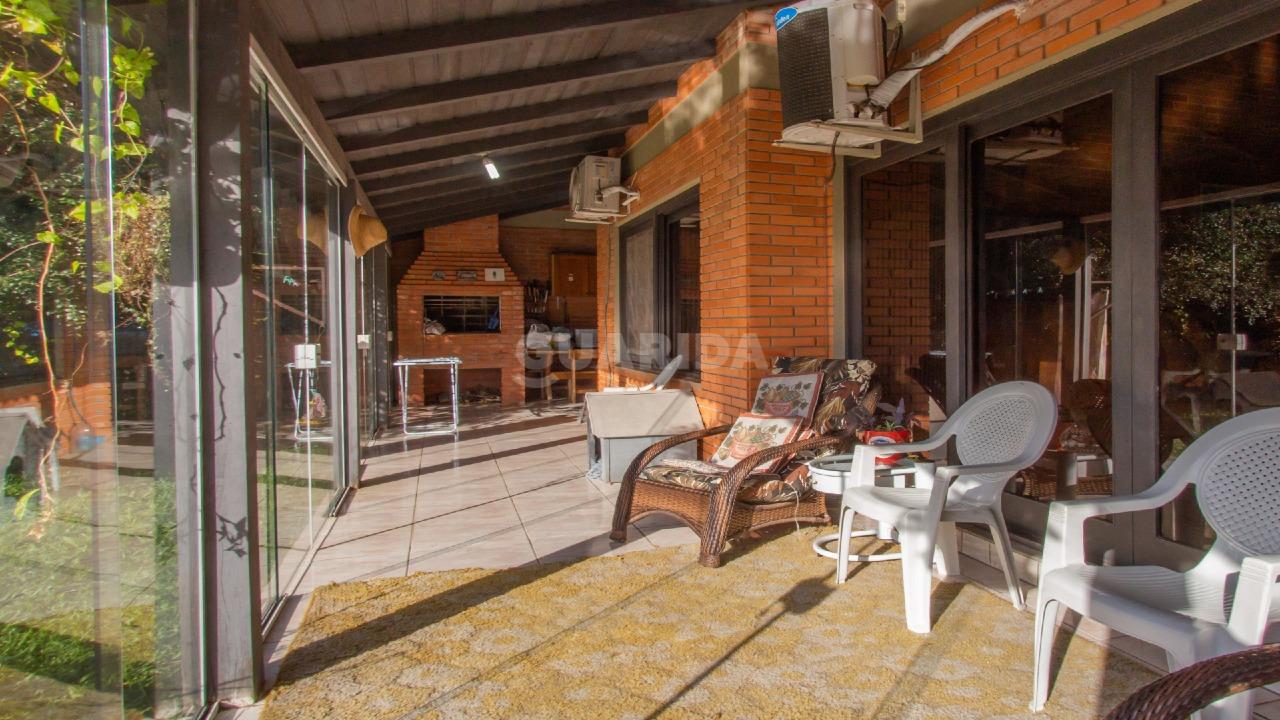 casa sobrado para alugar em Rua Aluízio de Azevedo, 20 - foto 24