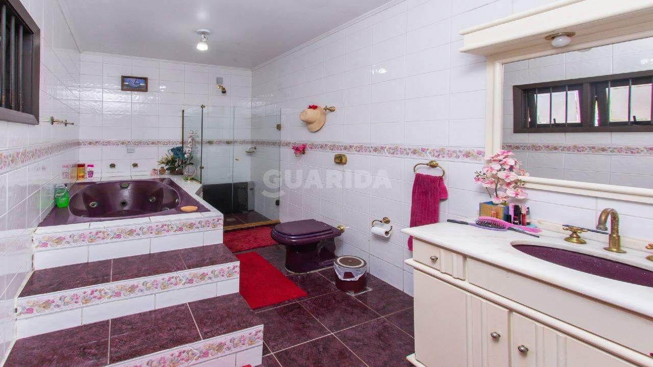 casa sobrado para alugar em Rua Aluízio de Azevedo, 20 - foto 14