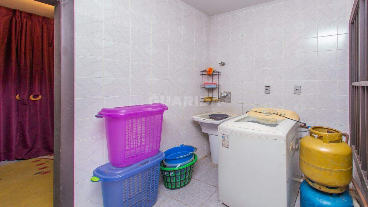 Foto do Anuncio