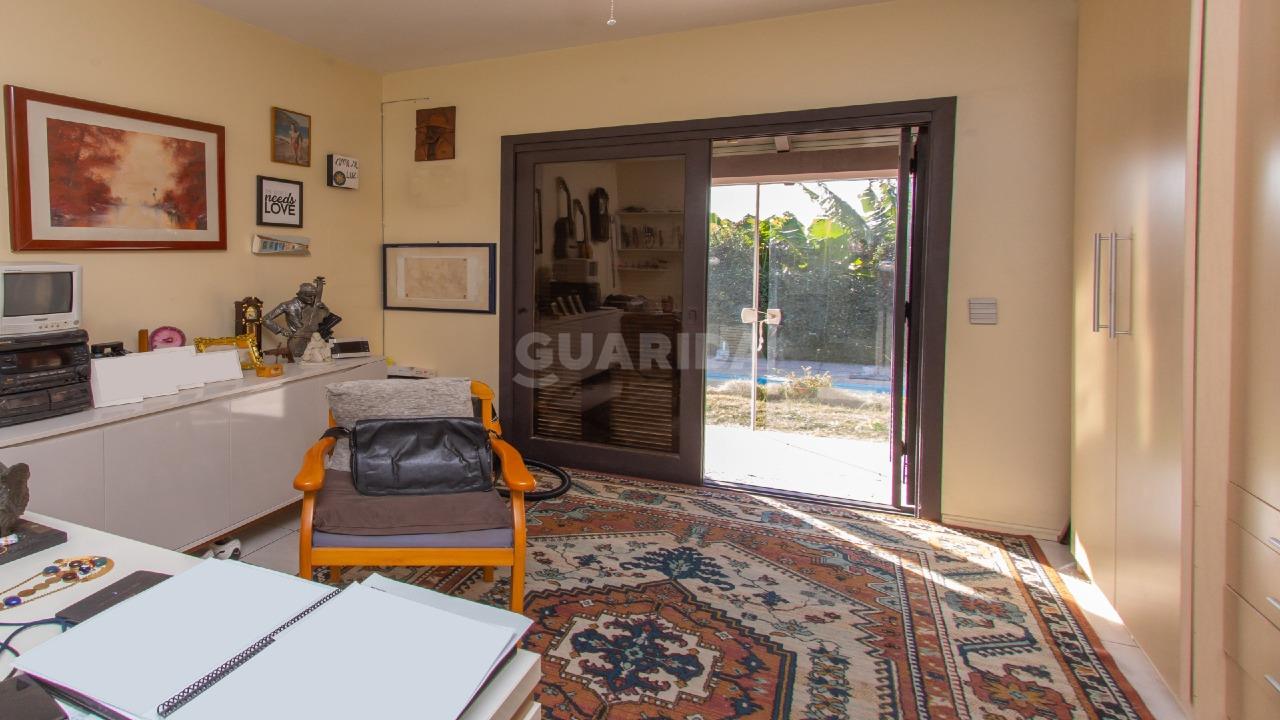 casa sobrado para alugar em Rua Aluízio de Azevedo, 20 - foto 17
