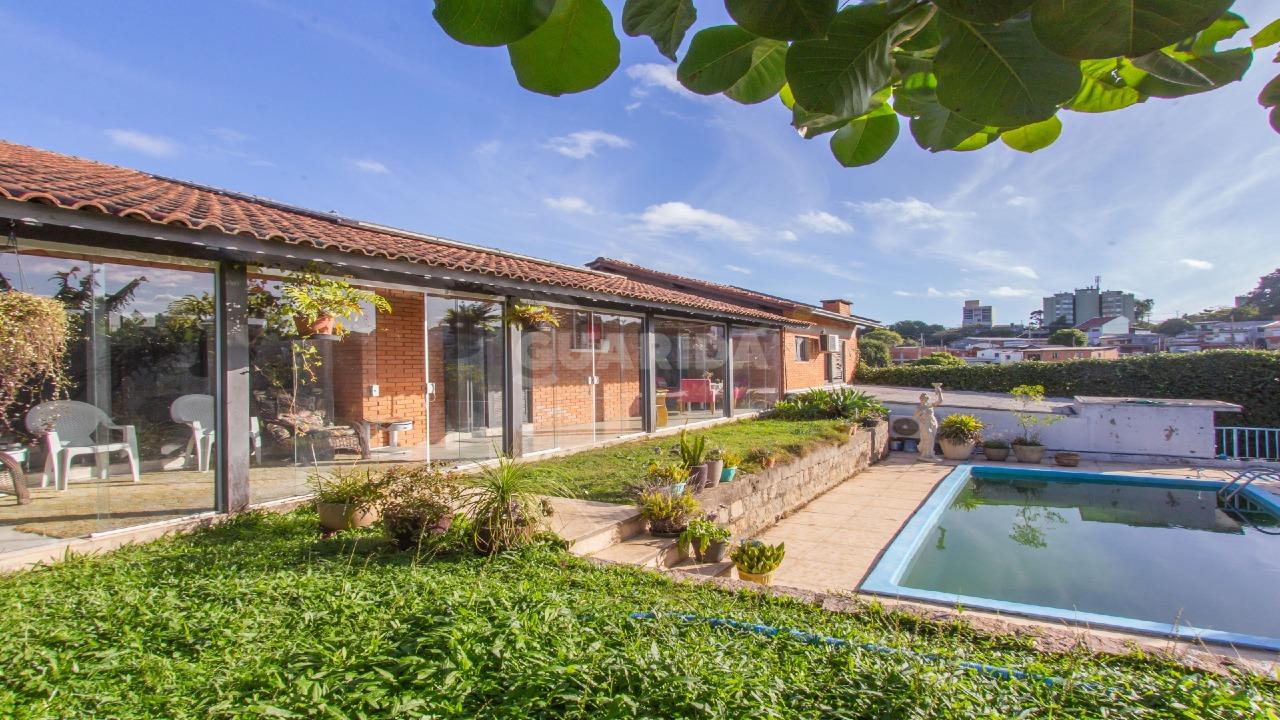 casa sobrado para alugar em Rua Aluízio de Azevedo, 20 - foto 28