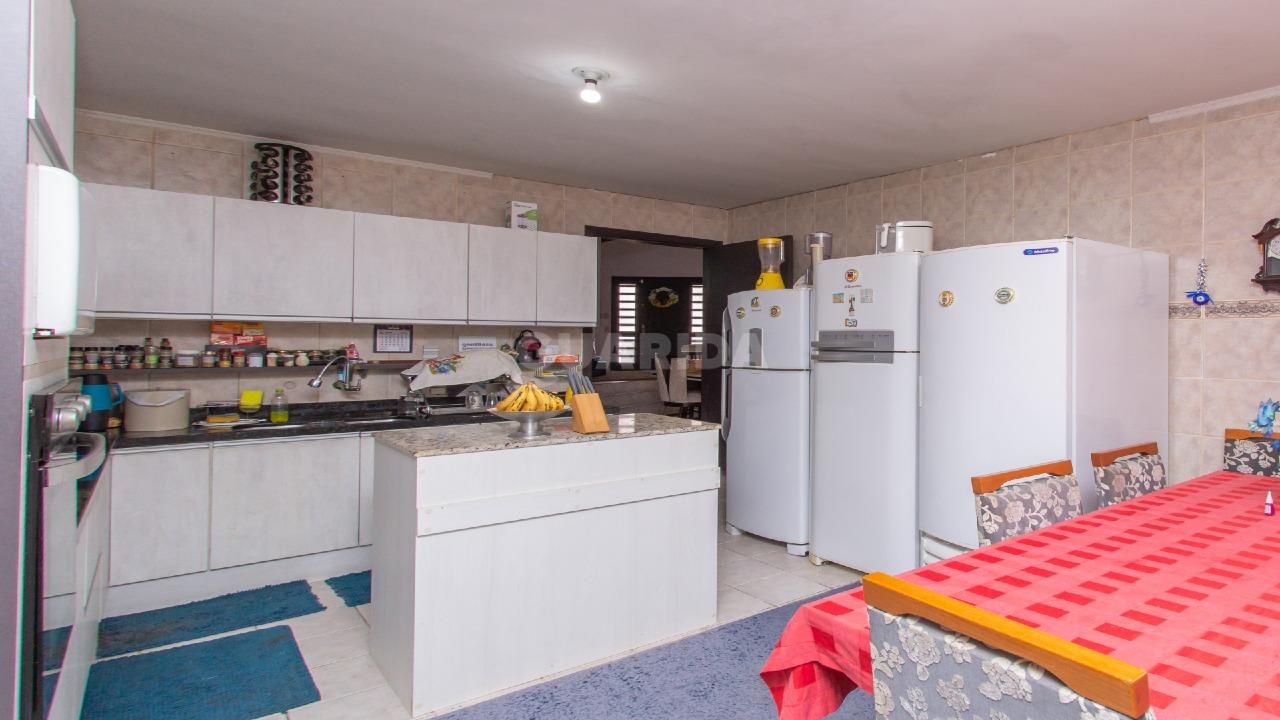 casa sobrado para alugar em Rua Aluízio de Azevedo, 20 - foto 9