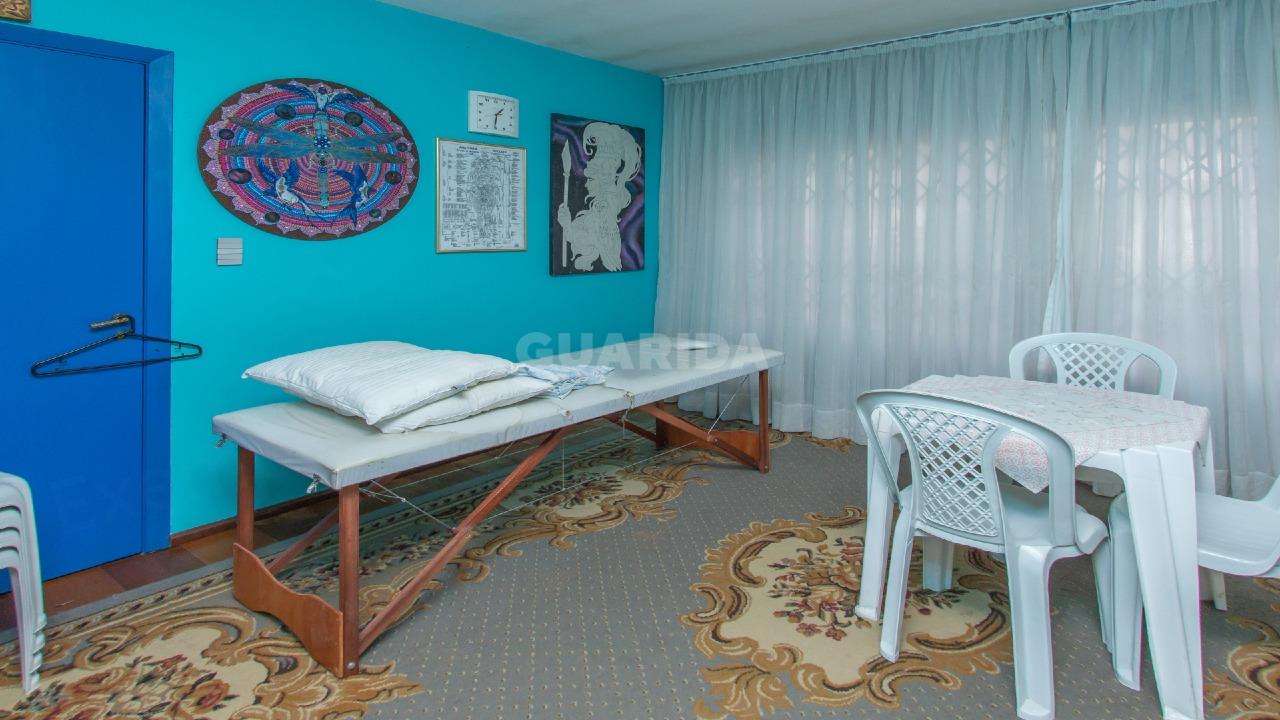 casa sobrado para alugar em Rua Aluízio de Azevedo, 20 - foto 19