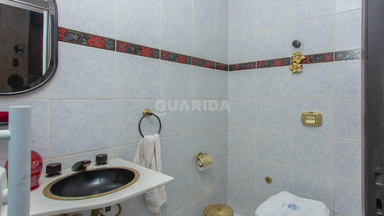 Foto do Anuncio