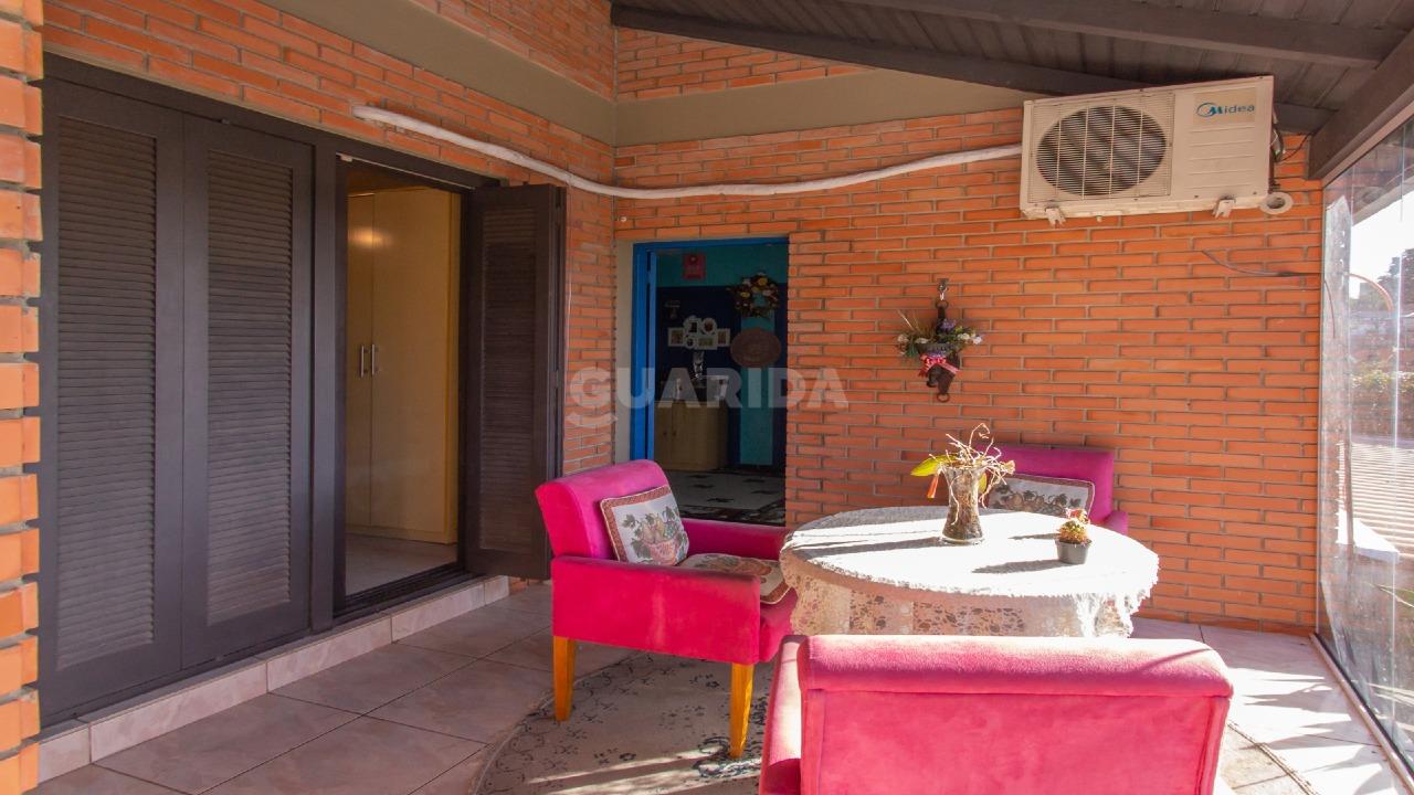 casa sobrado para alugar em Rua Aluízio de Azevedo, 20 - foto 25