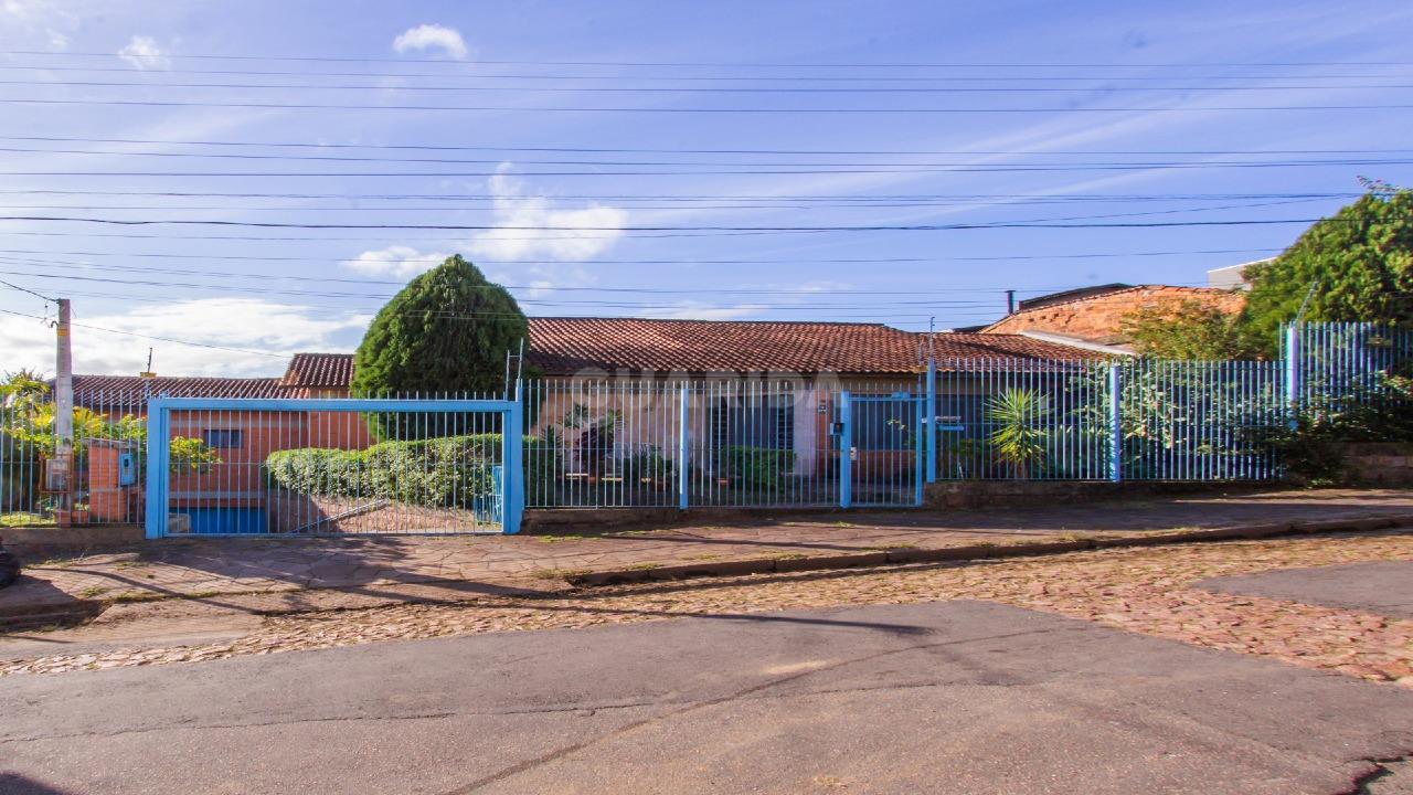 casa sobrado para alugar em Rua Aluízio de Azevedo, 20 - foto 30