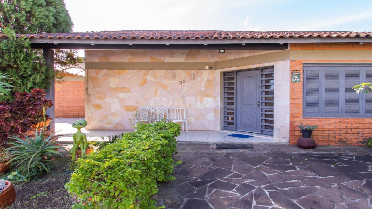 casa sobrado para alugar em Rua Aluízio de Azevedo, 20 - foto 27