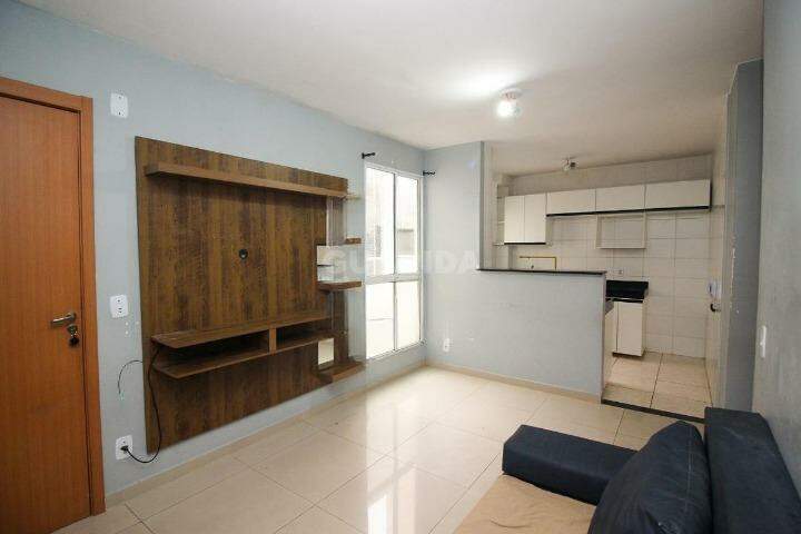 Foto 0
