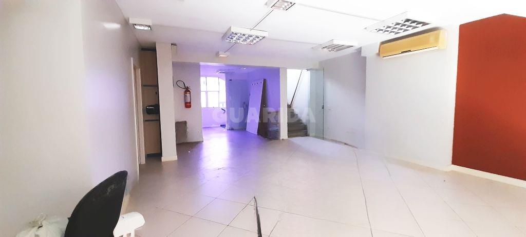 loja ponto comercial para alugar em Avenida Carlos Gomes, 71 - foto 12