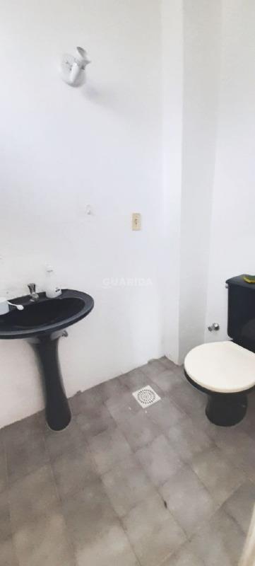 loja ponto comercial para alugar em Avenida Carlos Gomes, 71 - foto 15
