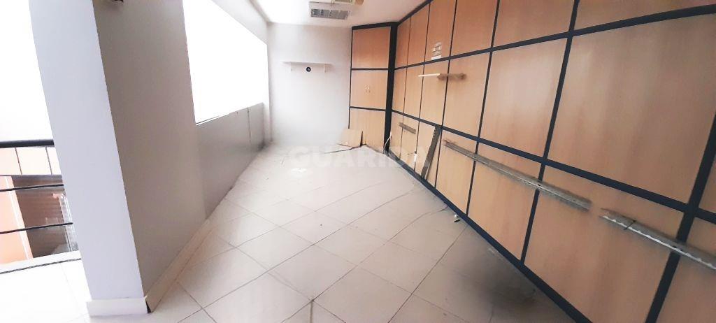 loja ponto comercial para alugar em Avenida Carlos Gomes, 71 - foto 8
