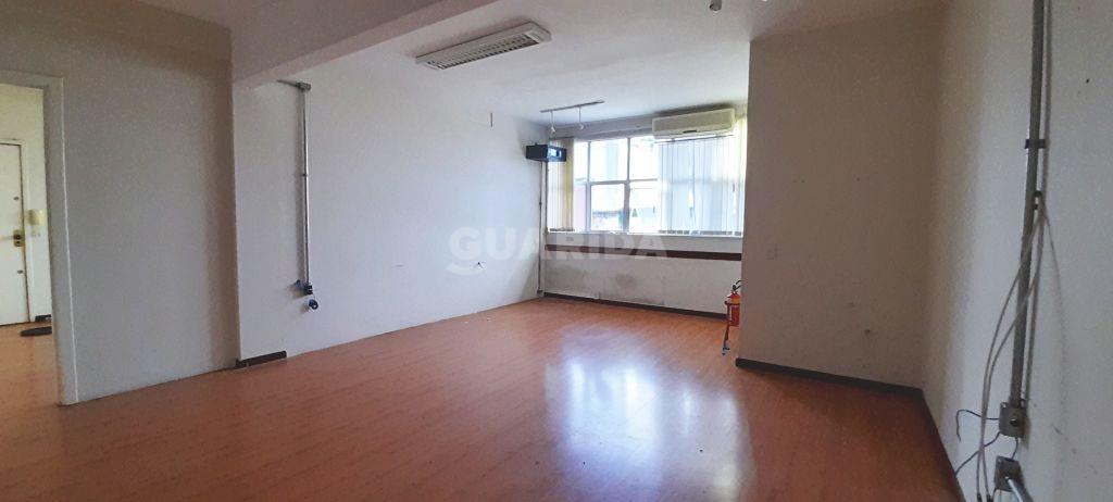 loja ponto comercial para alugar em Avenida Carlos Gomes, 71 - foto 10