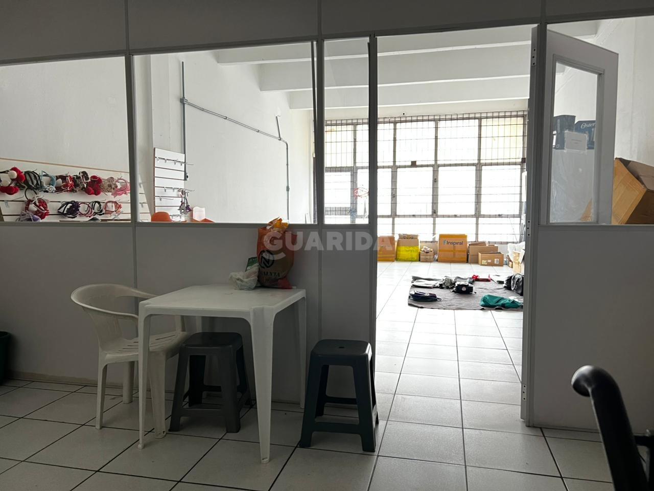 loja ponto comercial para alugar em Avenida Assis Brasil, 2439 - foto 10