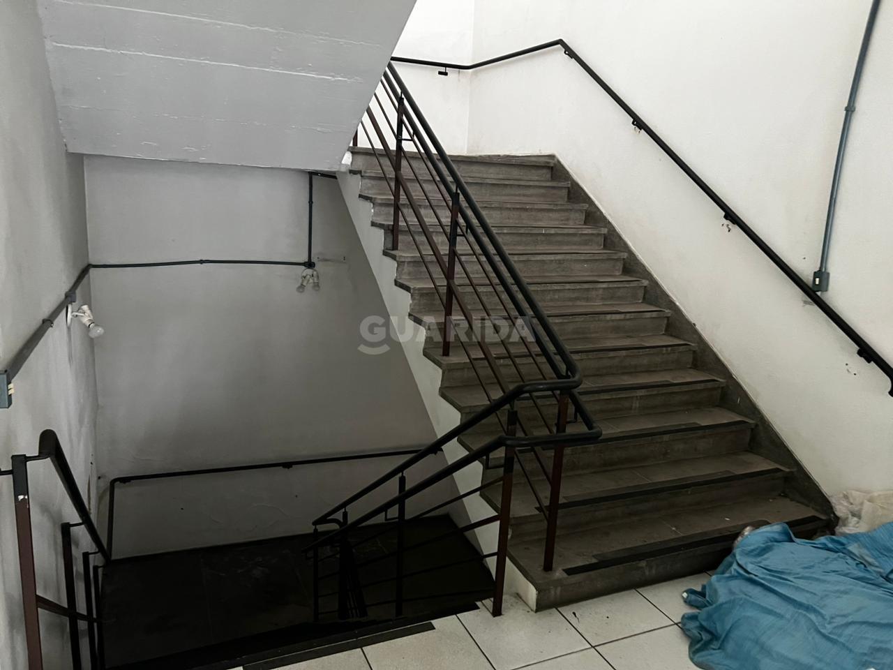 loja ponto comercial para alugar em Avenida Assis Brasil, 2439 - foto 8