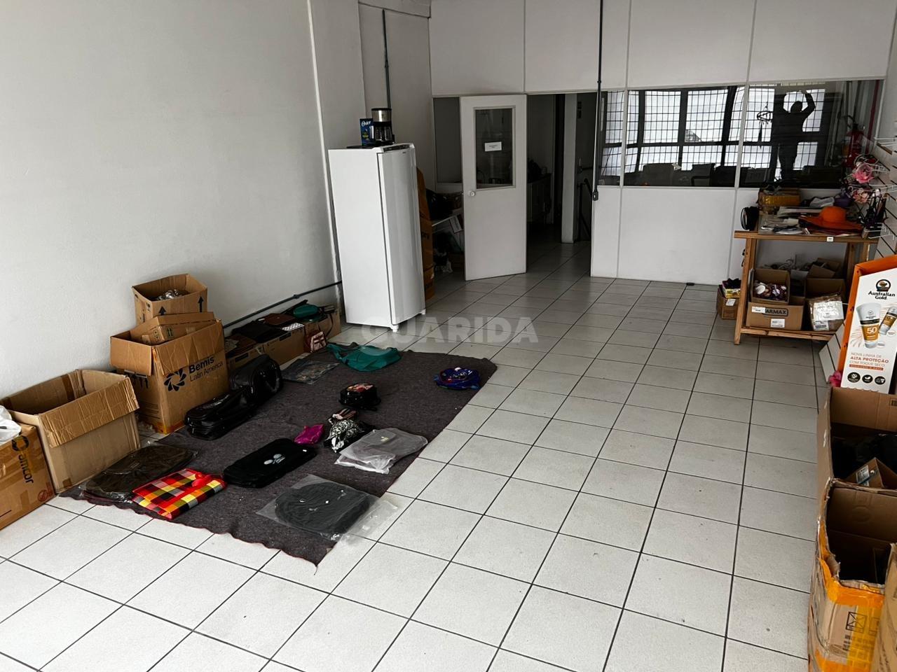 loja ponto comercial para alugar em Avenida Assis Brasil, 2439 - foto 9