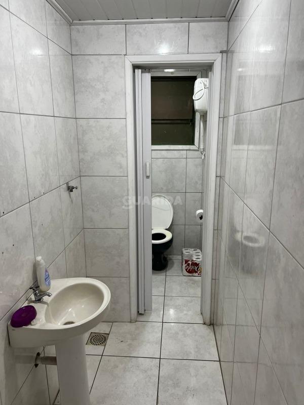 loja ponto comercial para alugar em Avenida Assis Brasil, 2439 - foto 11