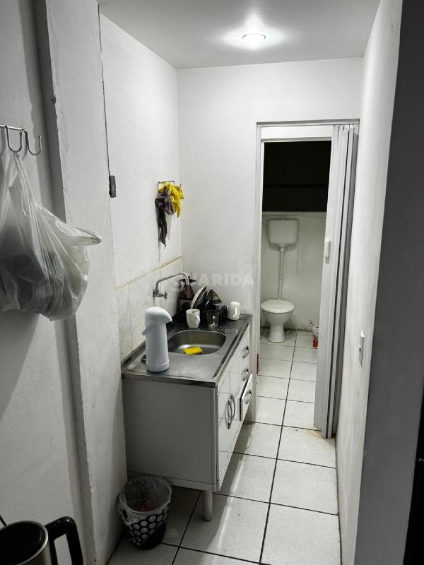 loja ponto comercial para alugar em Avenida Assis Brasil, 2439 - foto 7