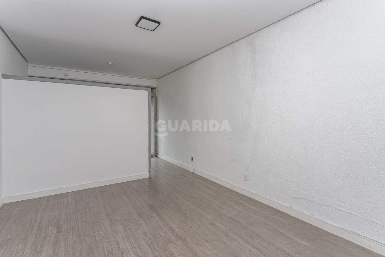Foto do Anuncio