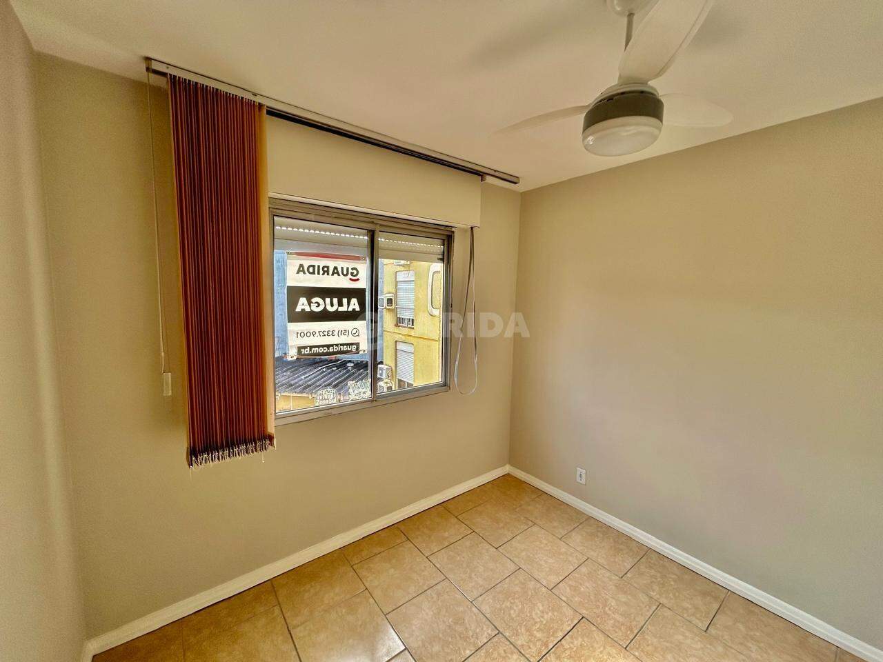 Foto do Anuncio
