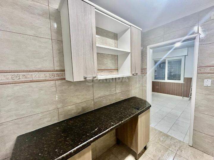 Foto do Anuncio