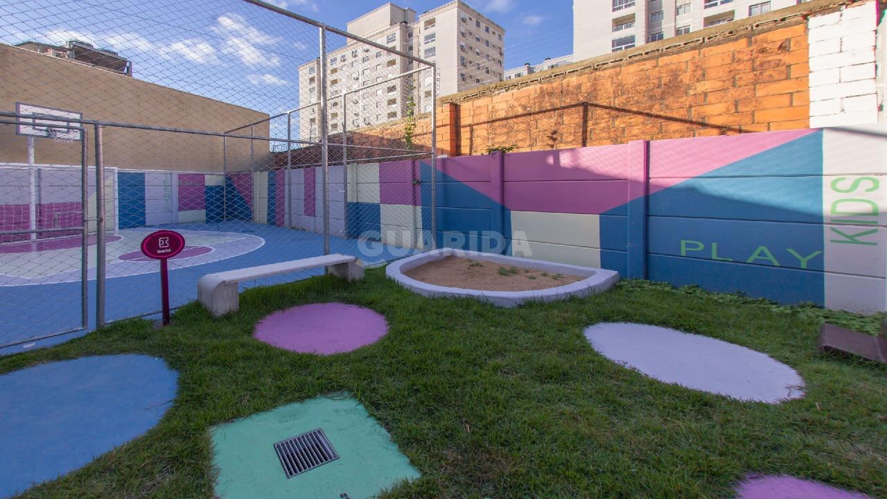 Apartamento para alugar em Avenida Protásio Alves, 8129 - foto 14
