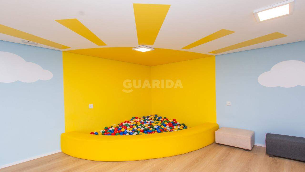 Foto do Anuncio