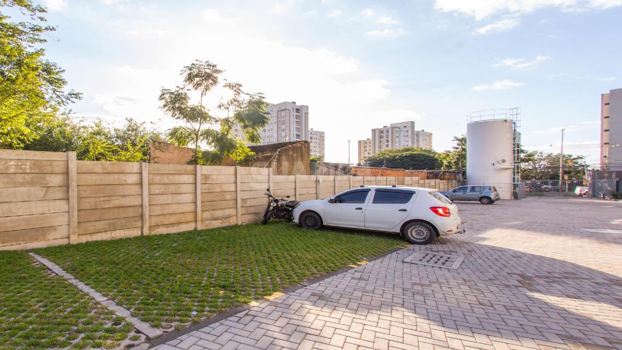 Apartamento para alugar em Avenida Protásio Alves, 8129 - foto 10