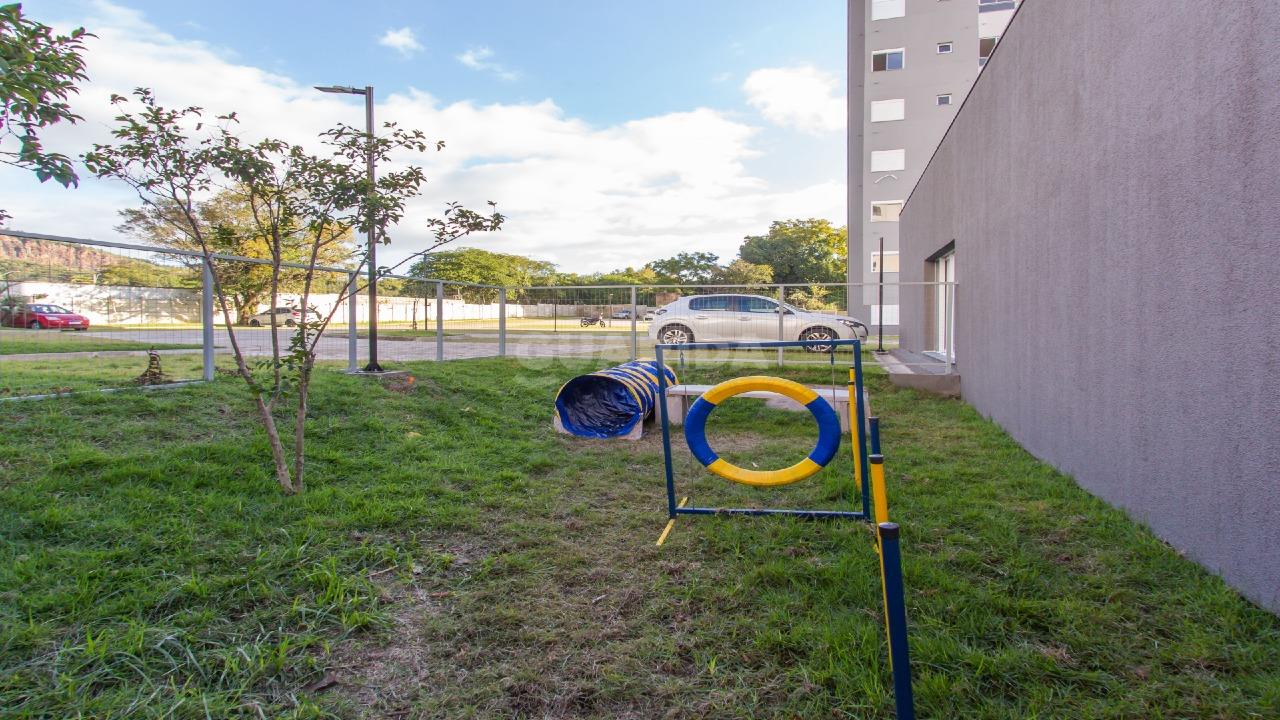 Apartamento para alugar em Avenida Protásio Alves, 8129 - foto 15