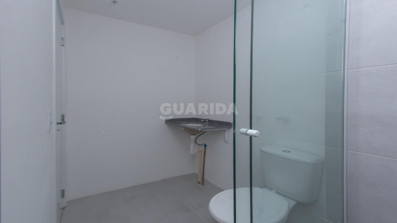 Apartamento para alugar em Avenida Protásio Alves, 8129 - foto 8