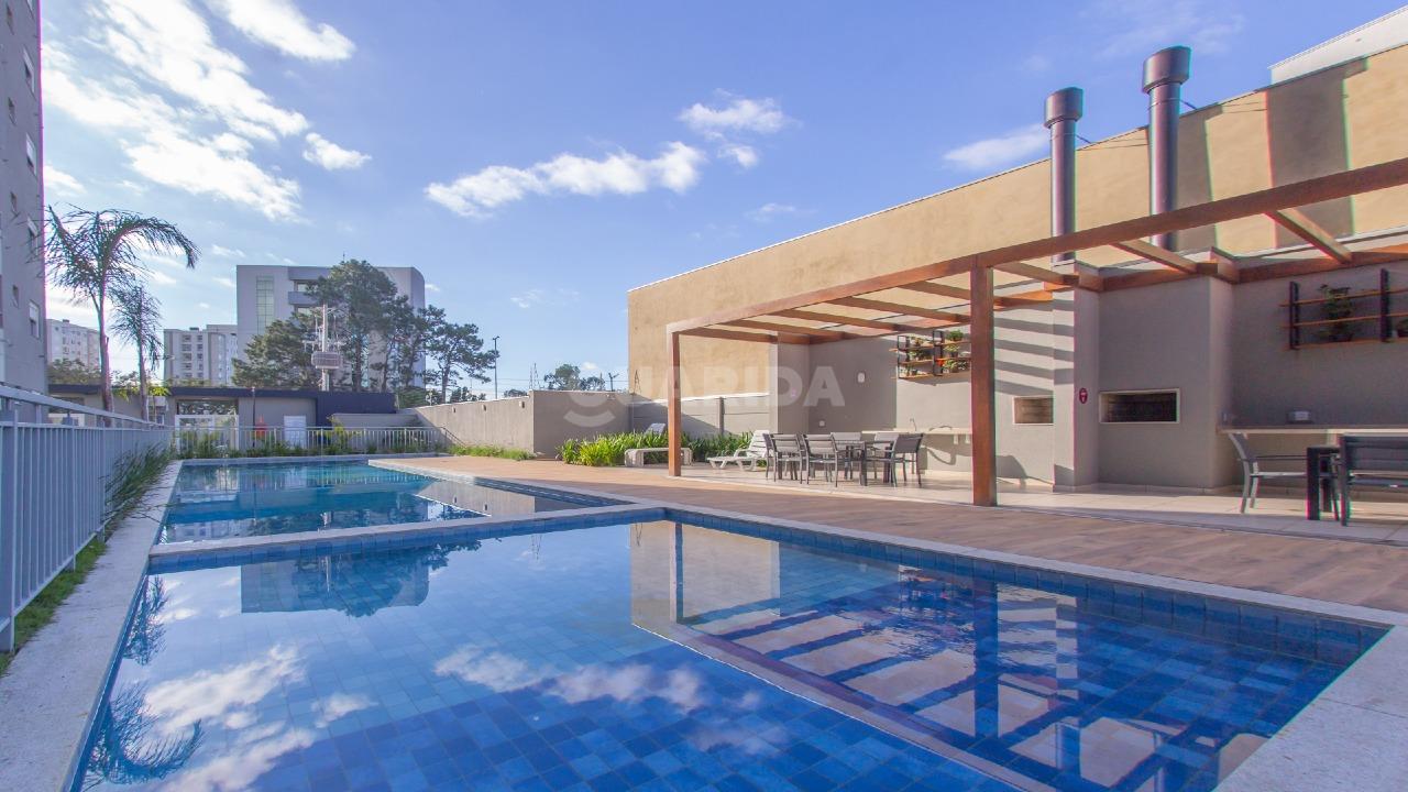 Apartamento para alugar em Avenida Protásio Alves, 8129 - foto 12
