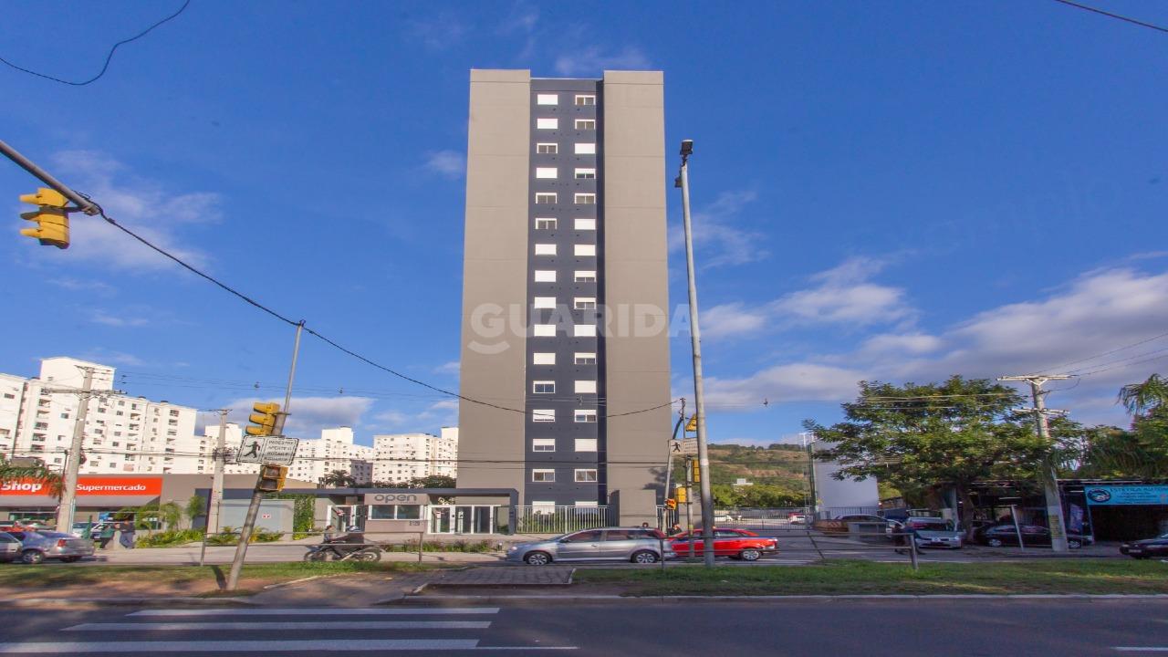 Apartamento para alugar em Avenida Protásio Alves, 8129 - foto 21